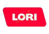 LORI
